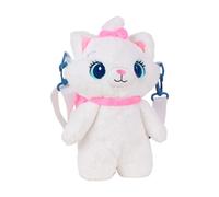 Cerda Disney Sac Nounours Disney 14x28x11 Cm