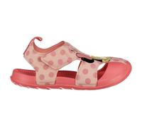 Cerda Disney Sandales Casual Eva Minnie