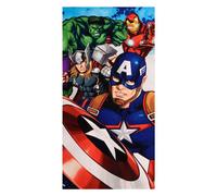 Cerda Disney Serviette Avengers
