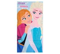 Cerda Disney Serviette Frozen