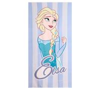 Cerda Disney Serviette Frozen