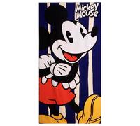 Cerda Disney Serviette Mickey Mouse