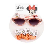 Cerda Disney Set De Beauté Minnie Disney