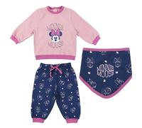Cerda Disney Survêtement Minnie