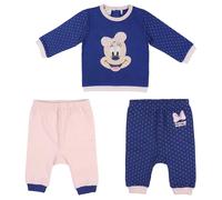 Cerda Disney Survêtement Minnie