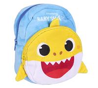 Cerdá - Disney Tasche Mickey Mouse | Kleiner Rucksack Kinder für Kindergarten