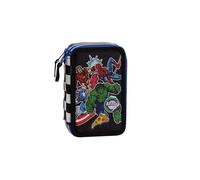 Cerda Disney Trousse Avengers