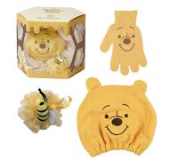 Cerda Disney Trousse De Maquillage Winnie The Pooh Bathroom