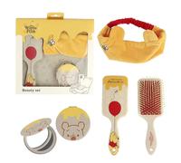 Cerda Disney Trousse De Maquillage Winnie The Pooh Set
