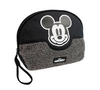 Cerda LIFE'S LITTLE MOMENTS Trousse de toilette de voyage Mickey, multicolore, Décontracté