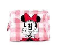 Cerda Disney Trousse De Toilette Minnie