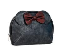 Cerda Disney Trousse De Toilette Minnie