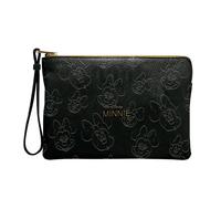 ARTESANÍA CERDÁ – Trousse de toilette Minnie pour voyage ou école