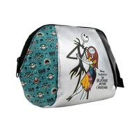 Cerda Disney Trousse De Toilette Nightmare Before Christmas