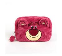 Cerda Disney Trousse De Toilette Toy Story