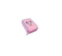 Cerda Disney Trousse Minnie