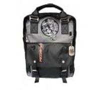 CERDA Dragon Ball Z - Sac à Dos Premium Duo Medium - 30x21x9cm