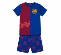 Cerda Fc Barcelona Pyjama Fc Barcelona