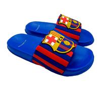 Cerda Fc Barcelona Sabots Fc Barcelona 1