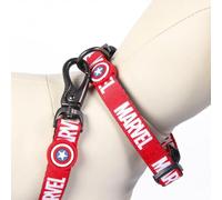 Cerdá - Laisse pour chien for Fan Pets - De grande qualité, confort pour de longues promenades