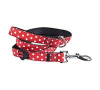 For Fan Pets Laisse Minnie Mouse S