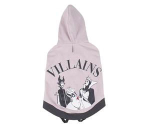 Cerdá - ForFanPets Disney Bad Dog Sweatshirt - Officially Licensed Disney