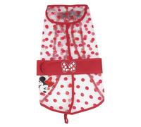Minnie - Imperméable Pour Chien - M