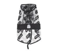 Cerdá - ForFanPets | Imperméable pour Chien Star Wars - Licence Officielle Star Wars