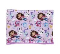 Cerdá Braga Cuello Gabby T2s:s Gabby's Dollhouse T2S Tour de Cou : S, Multicolore, M Garçon