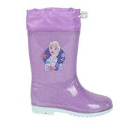 Cerda Galoshes of Ice Land 2300006606 violet
