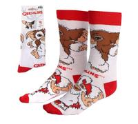 Cerdá Gremlins Chaussettes 36-43