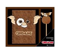 Cerda - Gremlins - Set Papeterie Gremlins