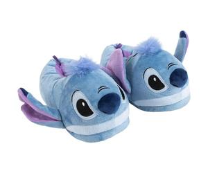 CERDA GROUP 3D Applications Stitch Slippers EU 40-41