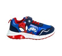 Cerda Group Baskets Pvc Sole With Lights Spidey