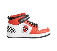 Chaussures de Sport pour Enfants Spider-Man