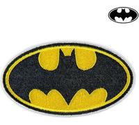 Cerda Group Batman Flicken , , One Size