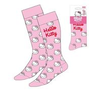 Cerdá Group CALCETINES Hello Kitty