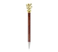Cerda Group Crayon Harry Potter Gryffondor Rouge Rouge Taille unique