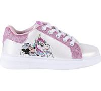 Cerda Group Fantasia Minnie Chaussures de sport Blanc,Rose EU 29 Blanc,Rose EU 29