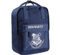 Cerda Group Harry Potter sac à dos bleu bleu One Size