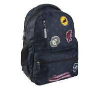 Cerda Group Harry Potter sac à dos bleu bleu One Size