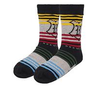Cerda Group Harry Potter Socks EU 35-41
