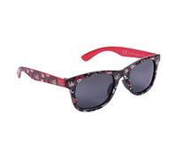 Cerda Group Harry Potter Sunglasses One Size