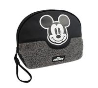 Cerda Group Mickey Wash Bag One Size