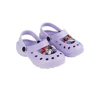 CERDÁ LIFE'S LITTLE MOMENTS Cerda Group Minnie Clogs EU 28-29