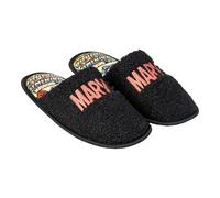 CERDA GROUP Open Marvel Slippers EU 38-39
