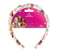 Cerda Group Princess Hairband One Size