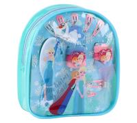Cerda Group Set De Maquillage Frozen Love Warms My Heart