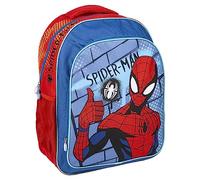 Cerda Group Spiderman Backpack One Size