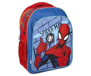 Cerda Group Spiderman Backpack One Size